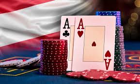 Онлайн казино Casino Joo